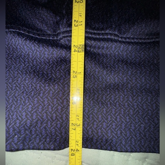 Mondetta athletic, hooded zip up jacket. Size M. VGUC - Picture 9 of 9